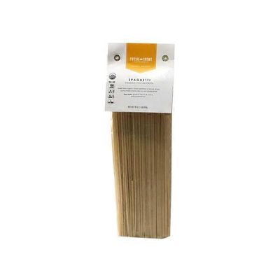 Fresh Thyme Farmers Premium Spaghetti Pasta