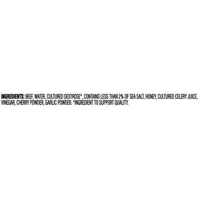 Oscar Mayer Slow Roasted Roast Beef Sliced Lunch Meat