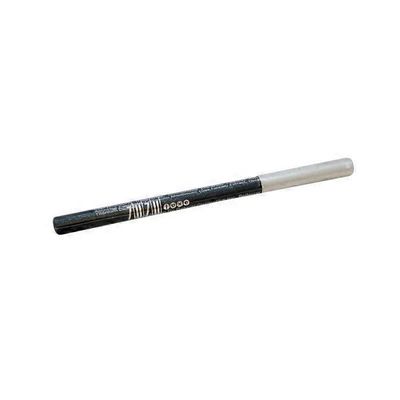 ZuZu Luxe Eye Defining Pencil, Leaf