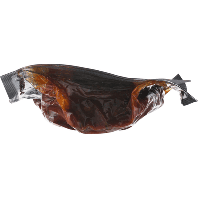 Lloyd's Barbeque Co. Seasoned & Smoked Babyback Pork Ribs