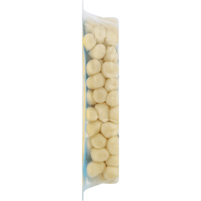 De Cecco Potato Gnocchi, No. 402, Mini