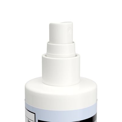 neutrogena ultra sheer face mist spf 55