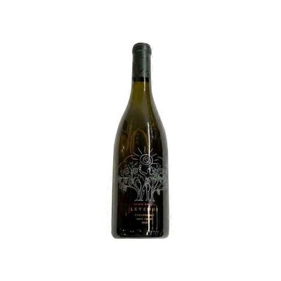 Levendi Reserve Chardonnay
