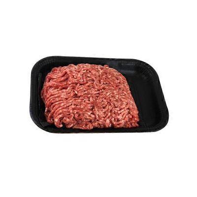 Pasture Raised Ground Lamb