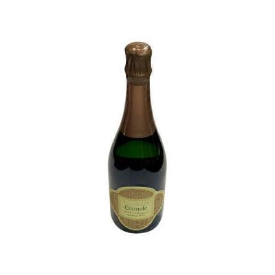 Emmolo Sparkling Wine