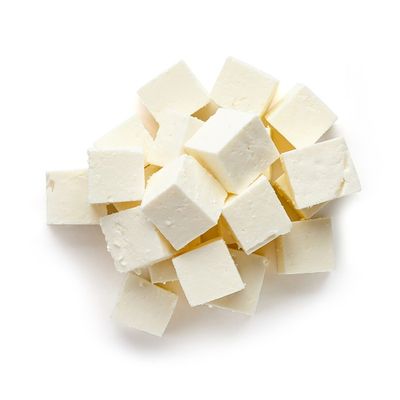 Cora Feta Cheese
