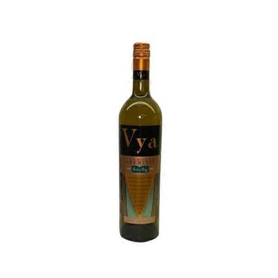 Vya Extra Dry Vermouth