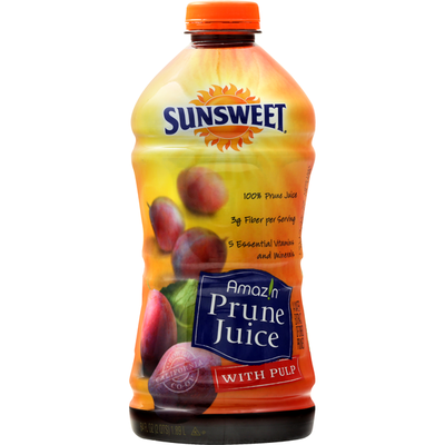 sunsweet prune juice download free