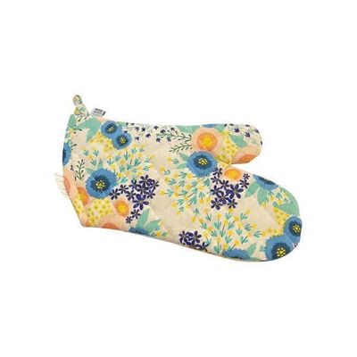 Now Designs Classic Rosa Mitt