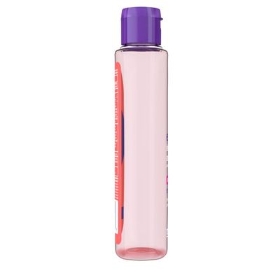 Clean & Clear Essentials Deep Cleaning Astringent