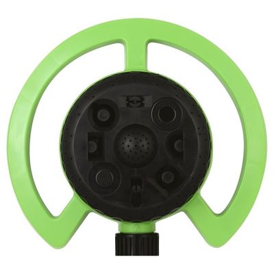 Melnor Sprinkler