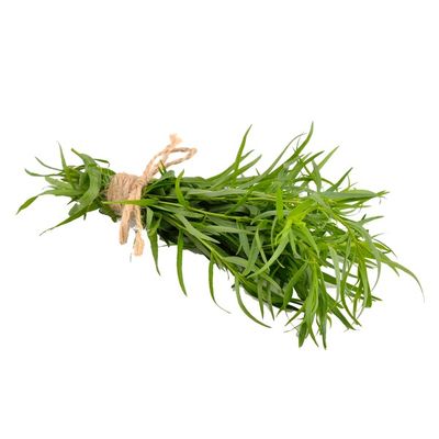 Tarragon Package