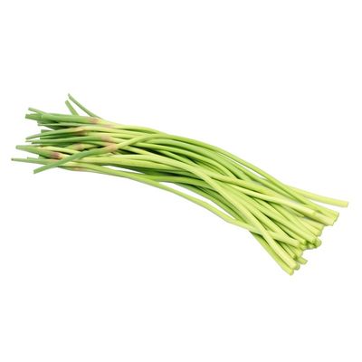 Organic Garlic Scapes (Whistles)
