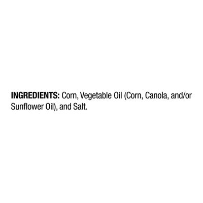 Tostitos Scoops Tortilla Chips