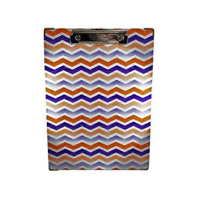 Bazic Assorted Clip Board