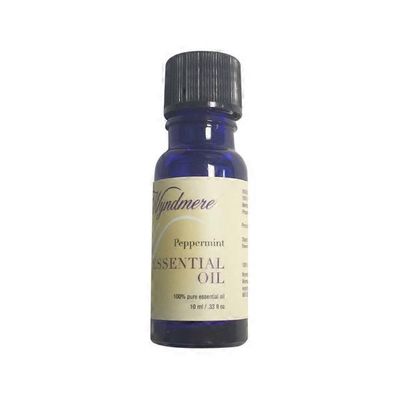 Wyndmere 100% Pure Essential Oil, Peppermint