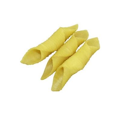 Rustichella Garganelli