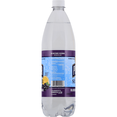 Polar Seltzer Diet Tonic