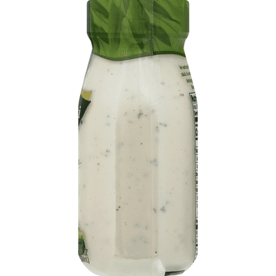 Marzetti Classic Ranch Dressing