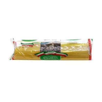 Antonino's Spaghetti
