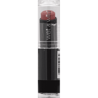 wet n wild Lip Color, In the Flesh 912C