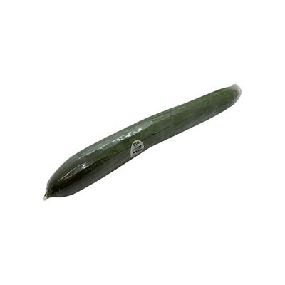 Cucumber
