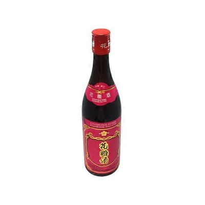 Gold Plum Cooking Wine