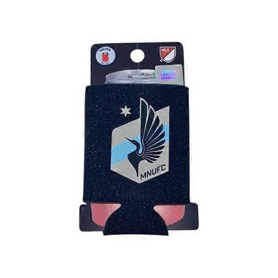 Minnesota United FC Glitter Can Caddy