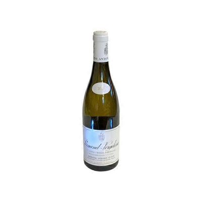 Domaine Antonin Guyon 2014 Pernand Vergelesses First Cru Sous Fretille