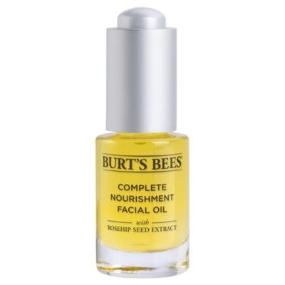 Burt's Bees Facial Serum