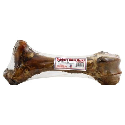 burlington online shop