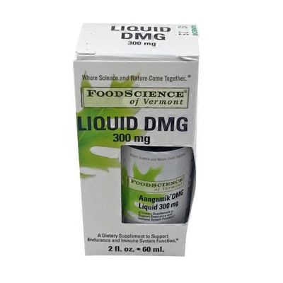 liquid dmg