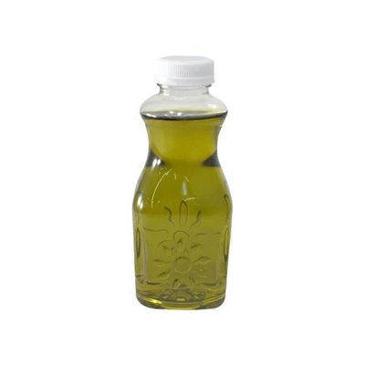 Extra Virgin Olive Oil