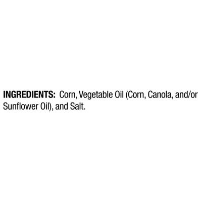 Tostitos Scoops Party Size Tortilla Chips