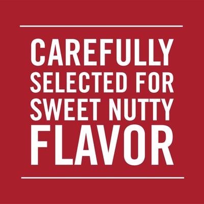 McCormick® Sesame Seed