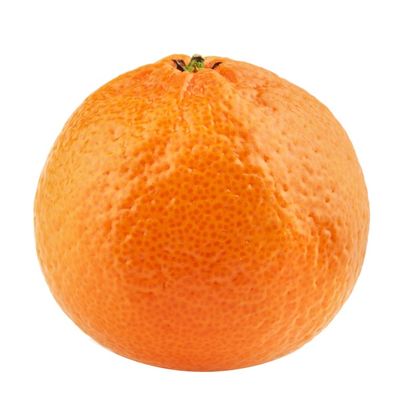 Pixie Mandarin