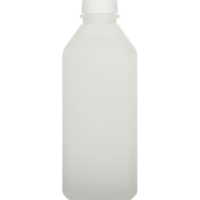 Swan Alcohol, 70% Isopropyl