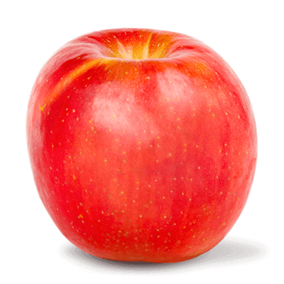 Fuji Apples