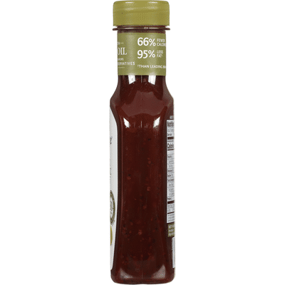 Bolthouse Farms Classic Balsamic