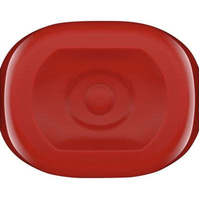 Heinz Organic Tomato Ketchup