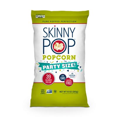 SkinnyPop Original Popcorn