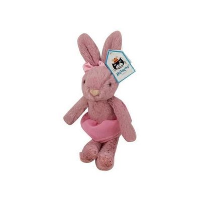 jellycat lulu tutu bunny