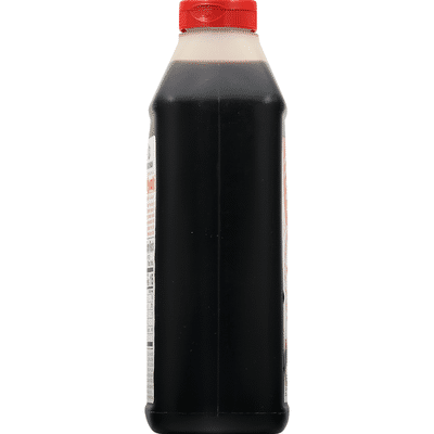 Kikkoman Teriyaki Marinade & Sauce