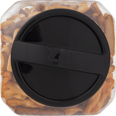 Utz Pub Mix