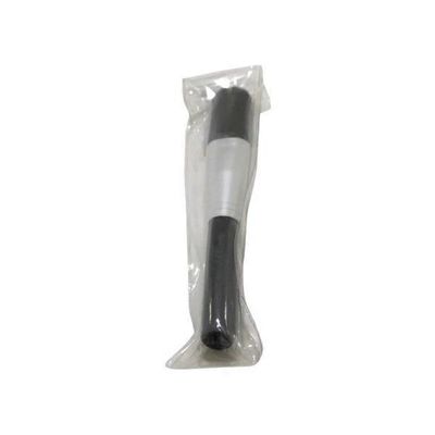 Larenim Blonzer Brush Larenim Mineral Makeup 1 Brush