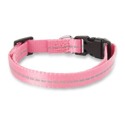vibrant life collar