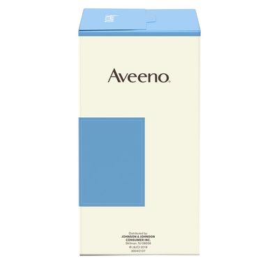 Aveeno® Soothing Bath Treatment