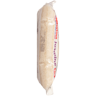 Mahatma Jasmine Thai Fragrant Long Grain Rice