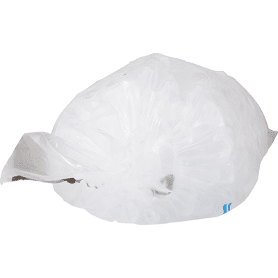 Reddy Ice Premium Packaged Ice
