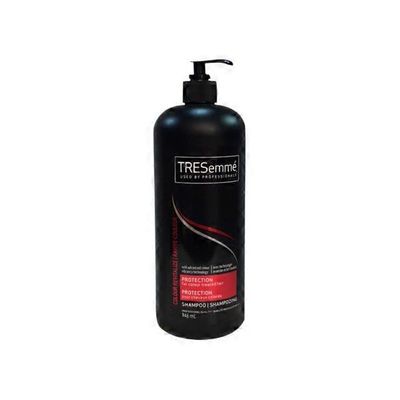 Tresemmé Colour Revitilizing Shampoo With Pump